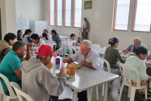 Galeria de fotos